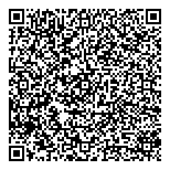 QR код "Победа"