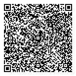 QR код "36,6"