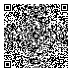 QR код "Dolores travel"