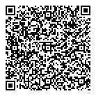 QR код "Юпитер, ЗАО"