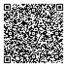 QR код "Автомагазин"