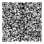 QR код "У Палыча"