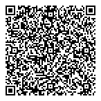 QR код "Tele2"