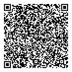 QR код "Анекс Тур"