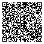 QR код "Пир-Бар"