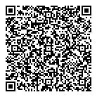 QR код "Норпо"