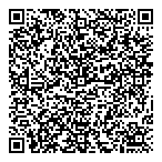 QR код "Элекснет"