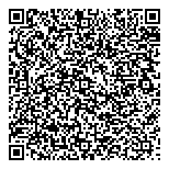 QR код "Ленэкспо"