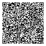 QR код "Tele2"