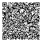 QR код "У Палыча"