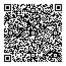 QR код "Сладкоежка"