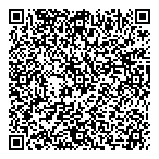 QR код "Элекснет"