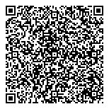 QR код "Лабиринт"