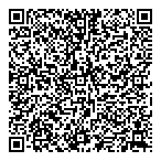 QR код "Элекснет"