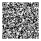 QR код "Xren"