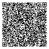 QR код "У Палыча"