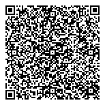 QR код "Гудвил Холдинг"