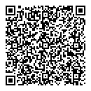 QR код "Twin-Cam"