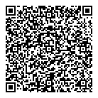 QR код "Tele2"