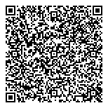 QR код "Москва"