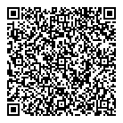 QR код "Копиркин"