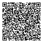 QR код "Море бамперов"