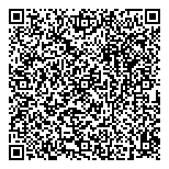QR код "Intesa"