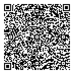 QR код "Колеса Даром"