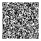 QR код "Да"