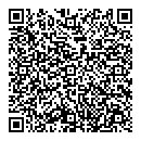 QR код "Аирфарм"