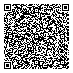QR код "MDV"
