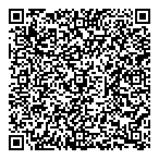 QR код "Рембук сервис"