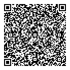 QR код "Карен"