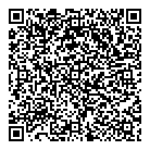 QR код "Тенториум"