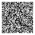 QR код "Элекснет"