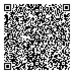 QR код "Автотех-Юг"