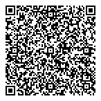 QR код "АМИ-электро"