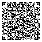 QR код "Яндекс.Такси"