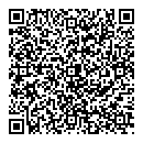 QR код "Comepay"