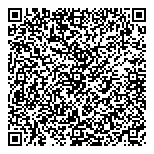 QR код "Большой 19"