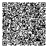 QR код "ДелоХост"