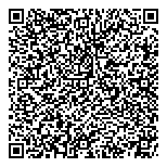 QR код "Элекснет"