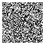 QR код "Почта Банк, ПАО"
