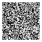 QR код "Рисовака"