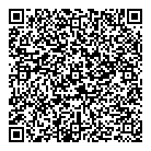 QR код "ЛайфТайм"