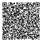 QR код "Авто-Моторс"