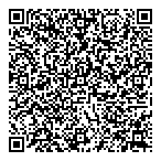 QR код "Элекснет"
