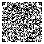 QR код "ЕВРОДРАЙВ, НОЧУ"