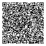 QR код "АндроМеда"