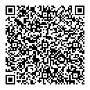 QR код "Мастер"